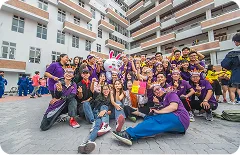 Trang chủ | FPT Schools