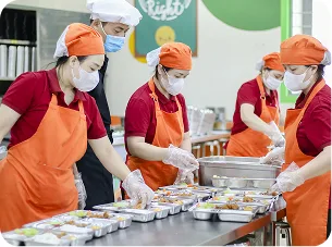 Trang chủ | FPT Schools