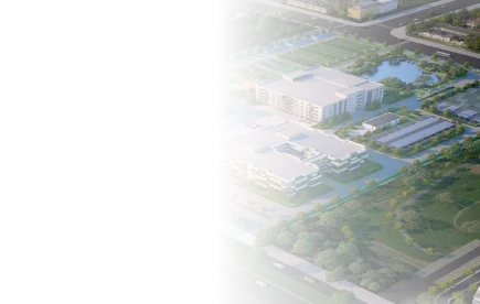 Hệ thống Phổ thông FPT Schools