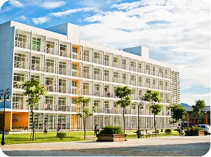 Trang chủ | FPT Schools