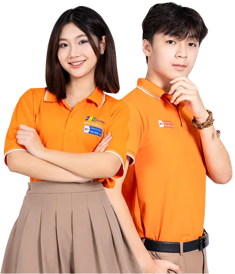 Trang chủ | FPT Schools