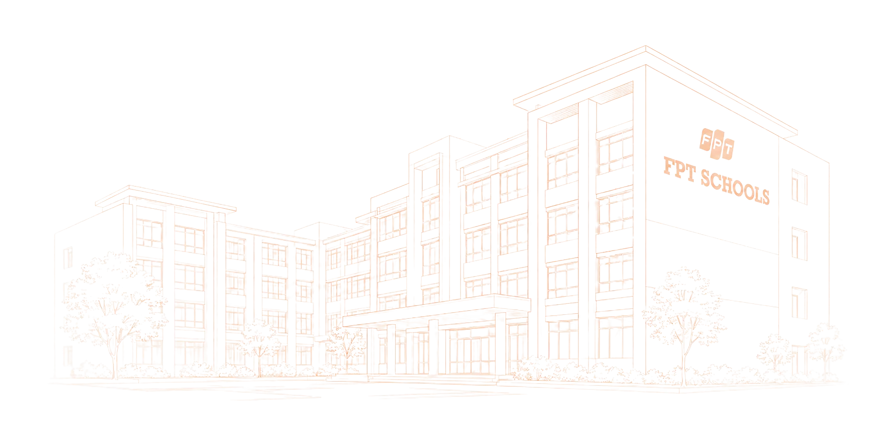 Hệ thống Phổ thông FPT Schools
