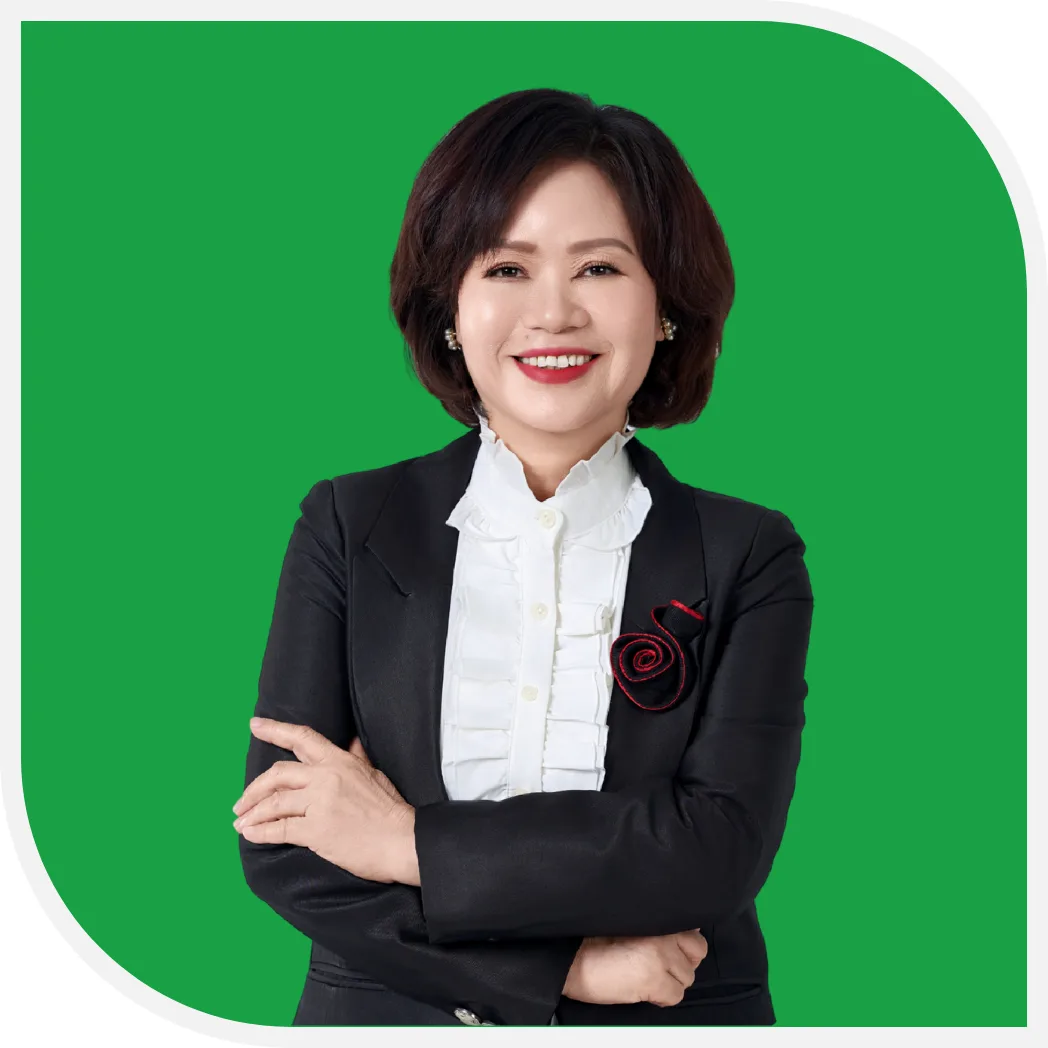 Trường THPT FPT Hà Nội | FPT Schools