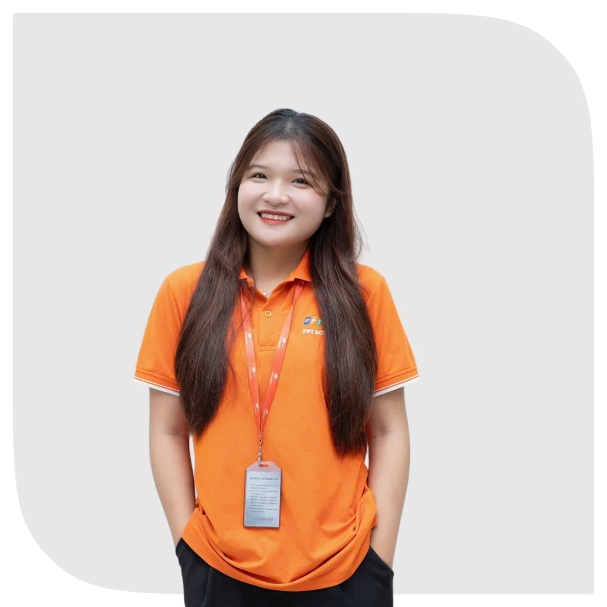 Trường Tiểu học, THCS và THPT FPT Bắc Giang | FPT Schools