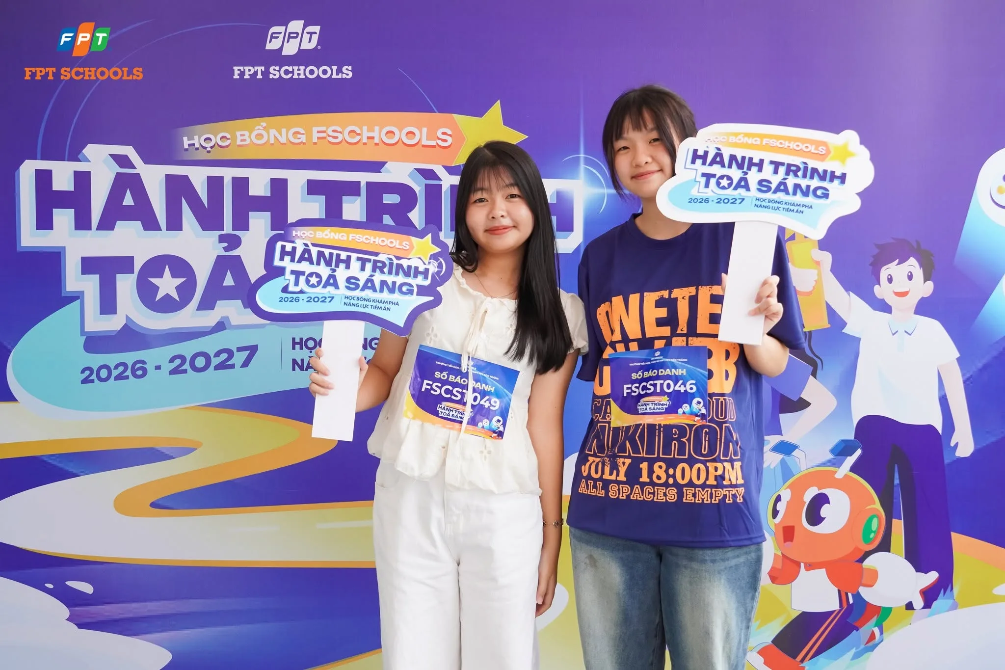 Giáo dục trải nghiệm là gì và vì sao quan trọng với học sinh | FPT Schools