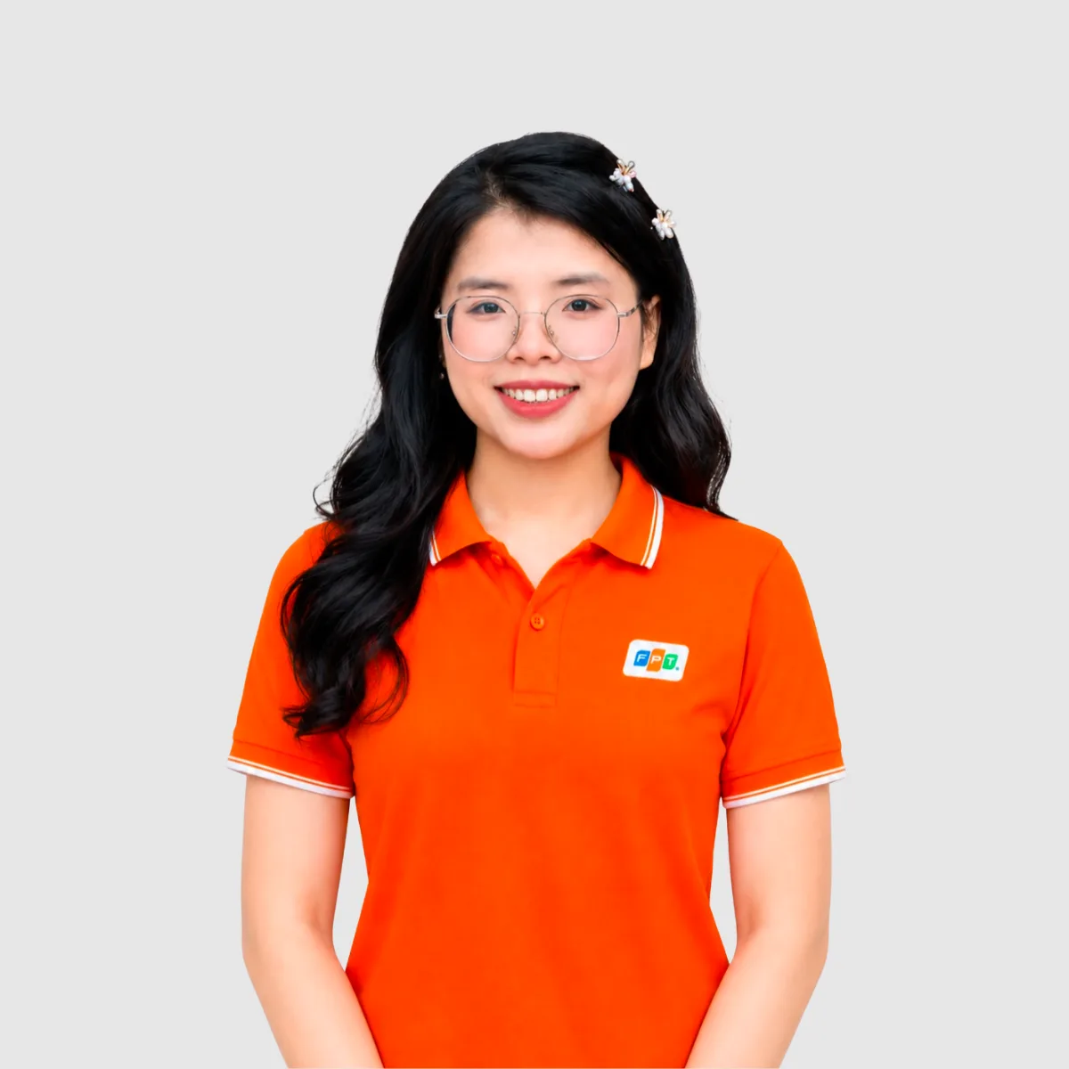 Trường Tiểu học, THCS và THPT FPT Long Vân | FPT Schools