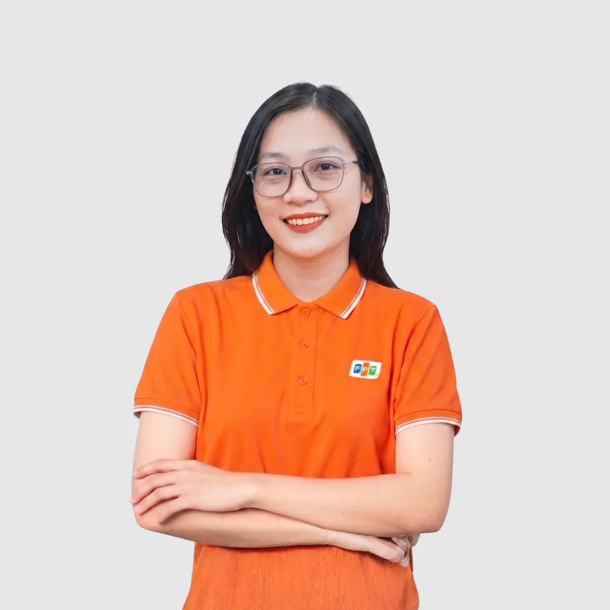 Trường Tiểu học, THCS và THPT FPT Long Vân | FPT Schools