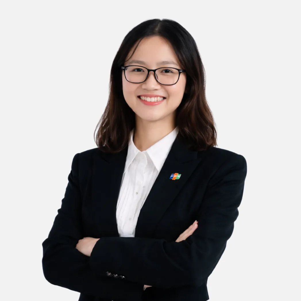 Trường THPT FPT Hà Nội | FPT Schools