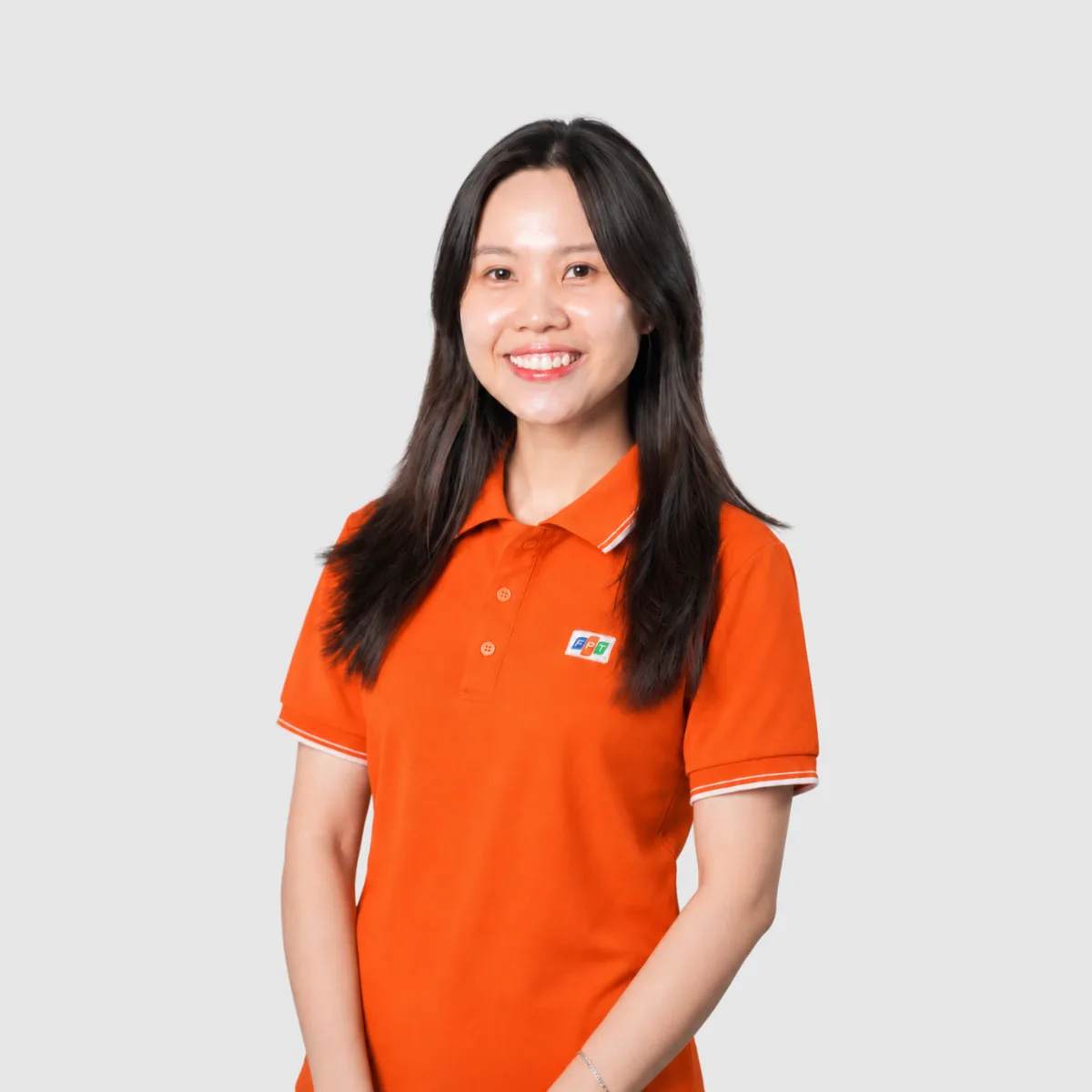 Trường Tiểu học, THCS và THPT FPT Long Vân | FPT Schools