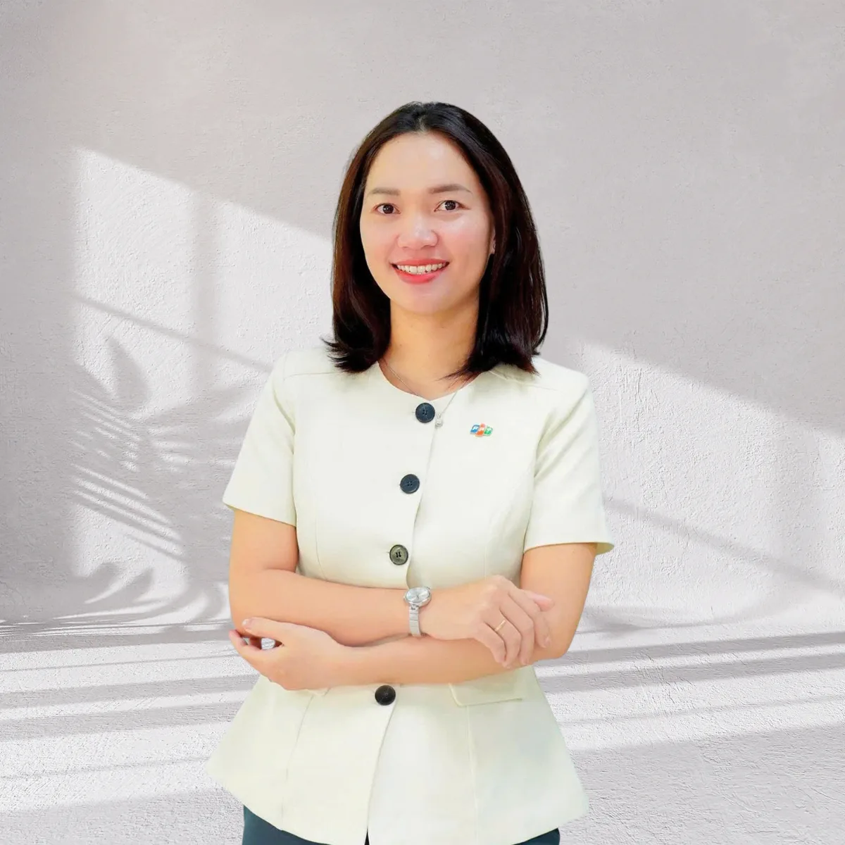 Trường Tiểu học, THCS và THPT FPT Long Vân | FPT Schools