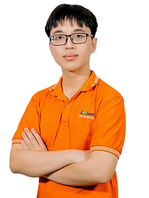 Trường THPT FPT Cần Thơ | FPT Schools