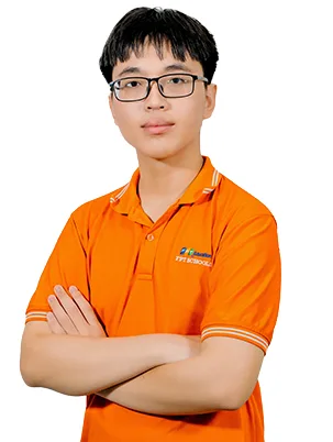 Cần Thơ Test | FPT Schools