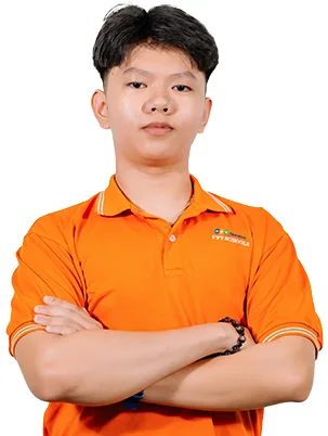 Cần Thơ Test | FPT Schools