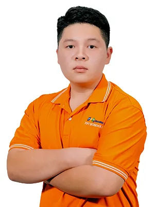 Cần Thơ Test | FPT Schools