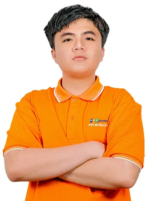 Cần Thơ Test | FPT Schools