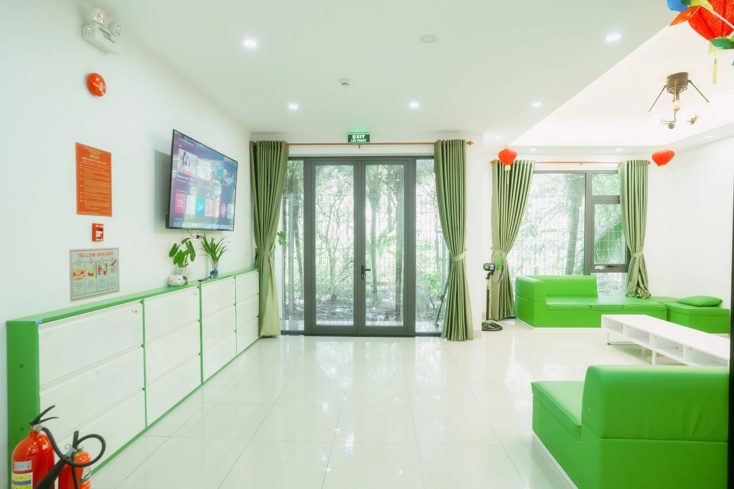 Trường THPT FPT Cần Thơ | FPT Schools
