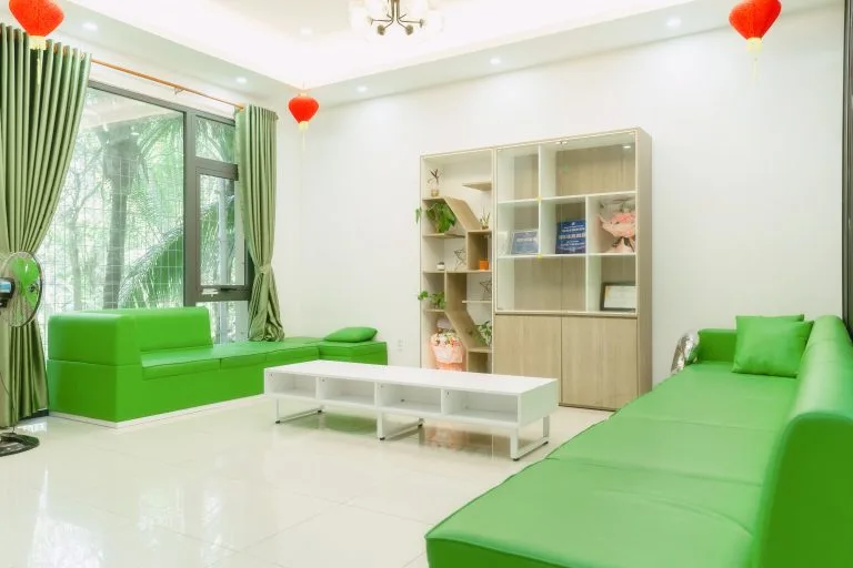 Trường THPT FPT Cần Thơ | FPT Schools