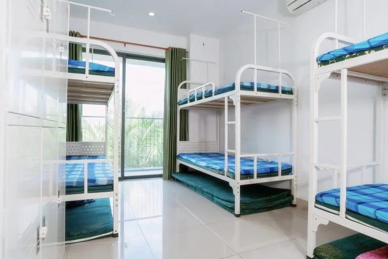 Trường THPT FPT Cần Thơ | FPT Schools