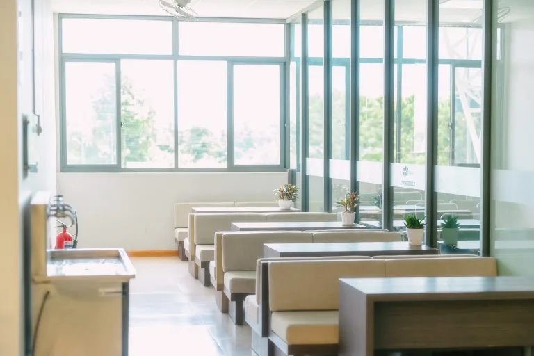 Trường THPT FPT Cần Thơ | FPT Schools
