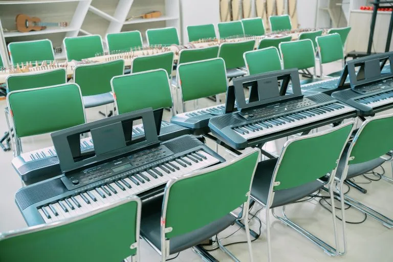 Trường THPT FPT Cần Thơ | FPT Schools
