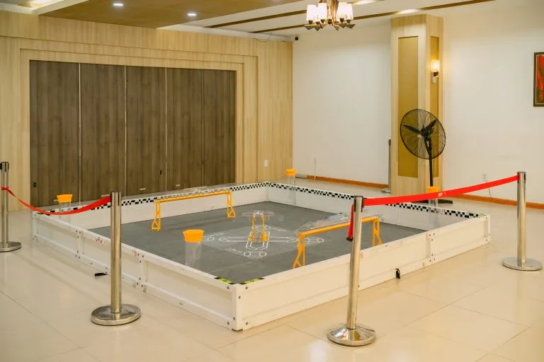 Trường THPT FPT Cần Thơ | FPT Schools