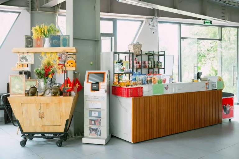 Trường THPT FPT Cần Thơ | FPT Schools