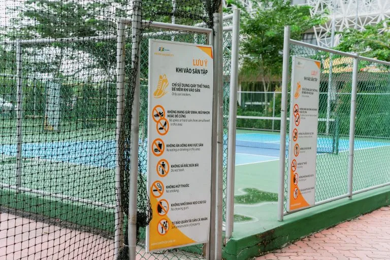 Trường THPT FPT Cần Thơ | FPT Schools