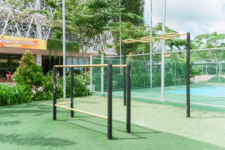 Trường THPT FPT Cần Thơ | FPT Schools