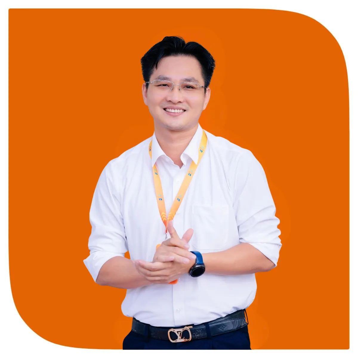 Trường THCS và THPT FPT Hải Phòng | FPT Schools