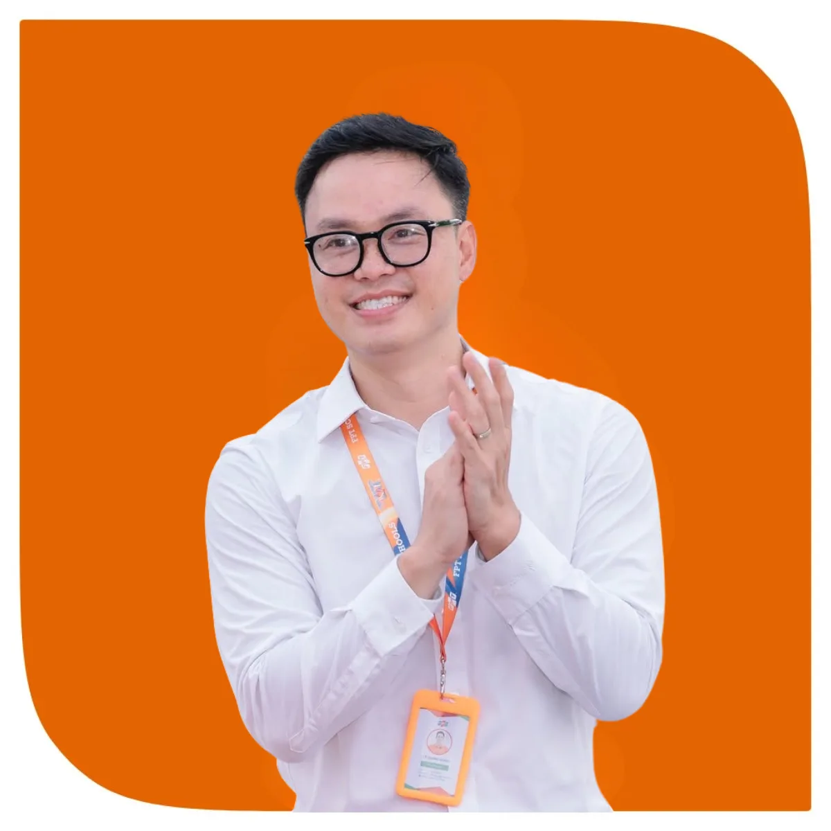 Trường THCS và THPT FPT Hải Phòng | FPT Schools