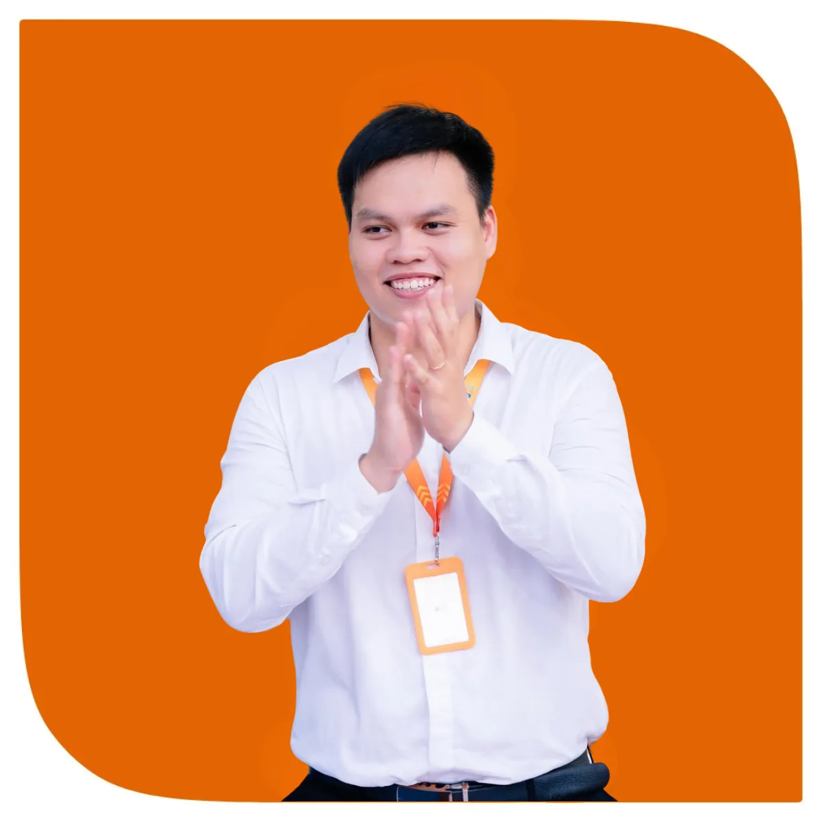 Trường THCS và THPT FPT Hải Phòng | FPT Schools
