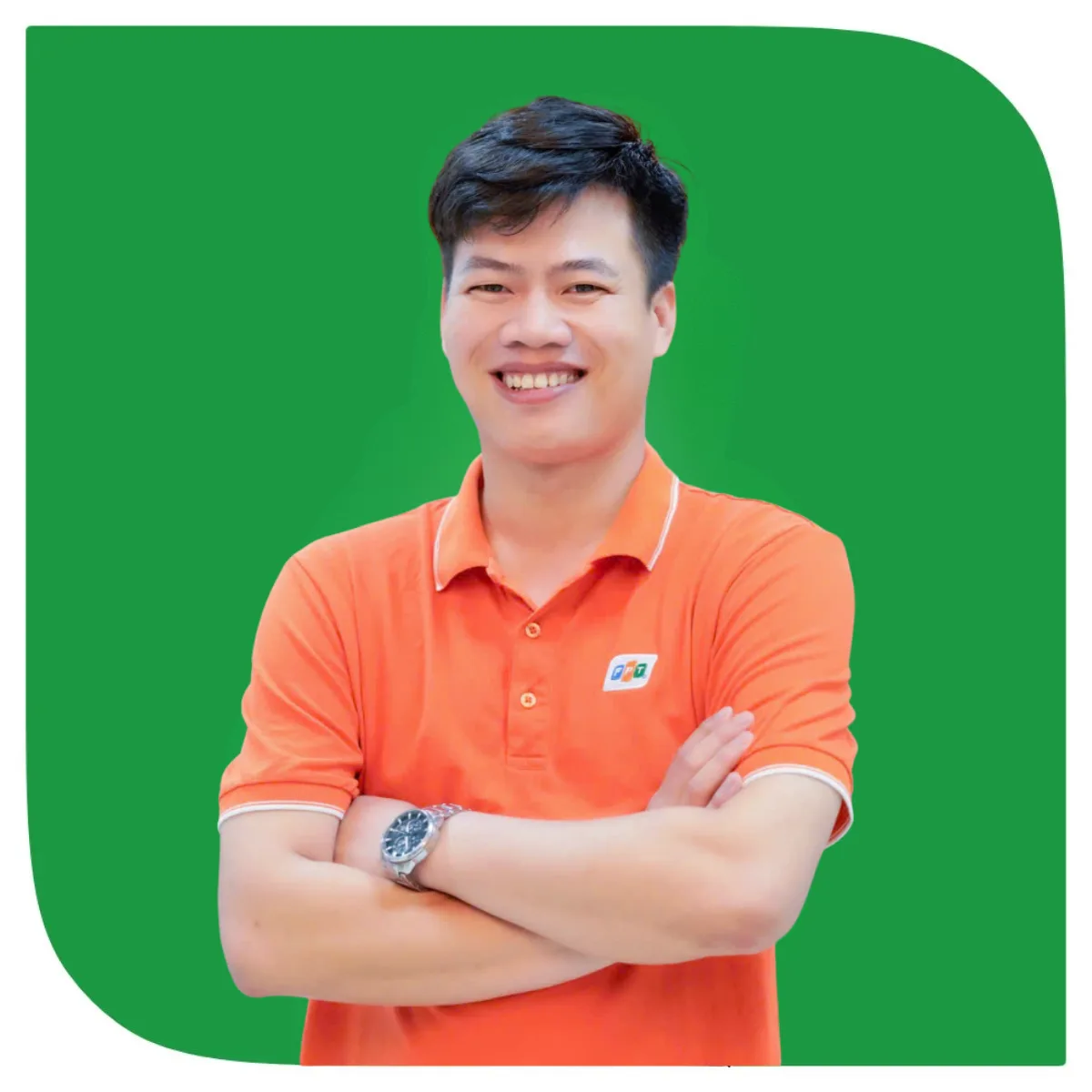 Trường THCS và THPT FPT Hải Phòng | FPT Schools