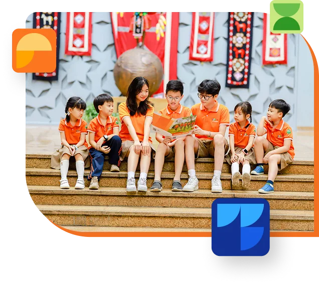 Lớp năng khiếu | FPT Schools