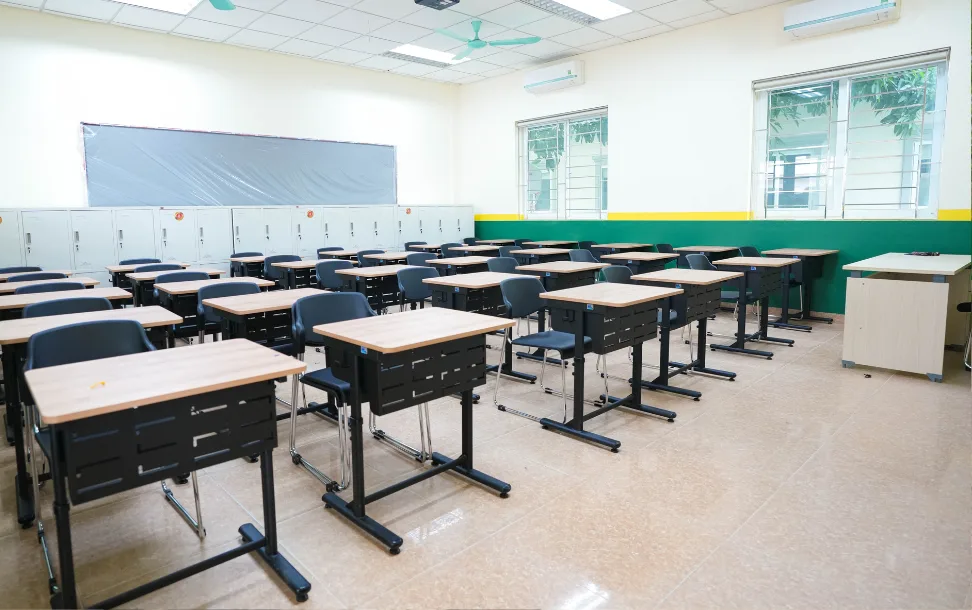 Tuyển sinh new | FPT Schools