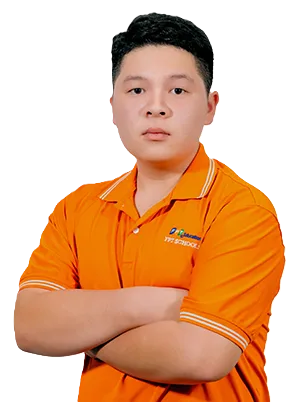 Trường THPT FPT Cần Thơ | FPT Schools
