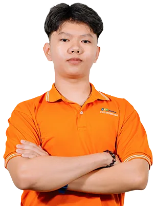 Trường THPT FPT Cần Thơ | FPT Schools