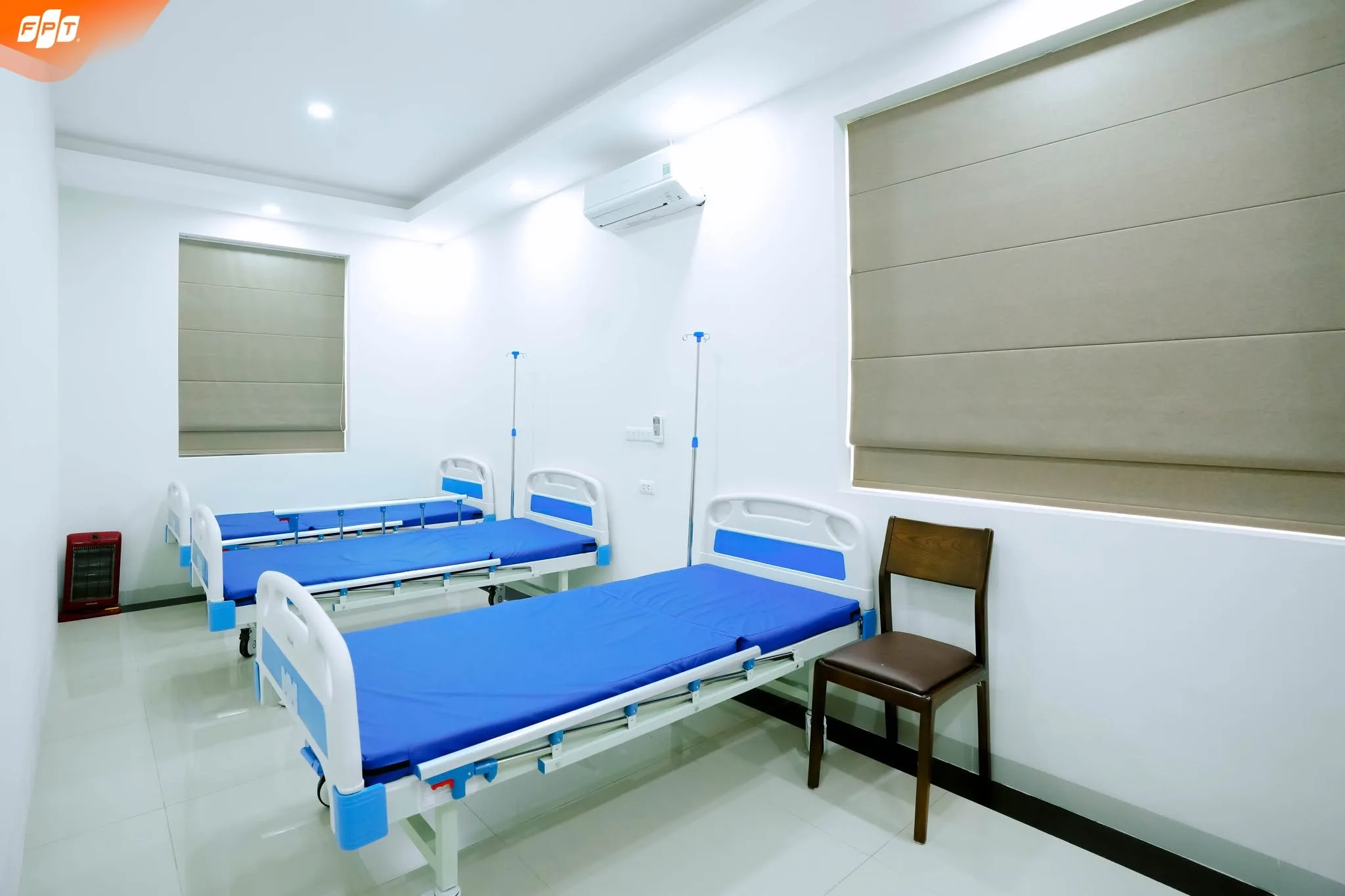 Trường THPT FPT Hà Nội | FPT Schools
