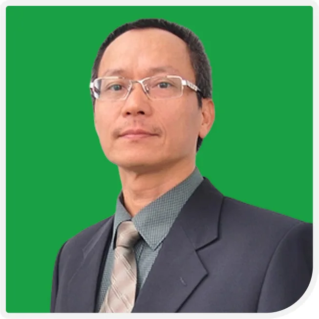 Cơ sở new | FPT Schools