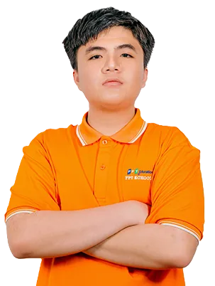 Trường THPT FPT Cần Thơ | FPT Schools