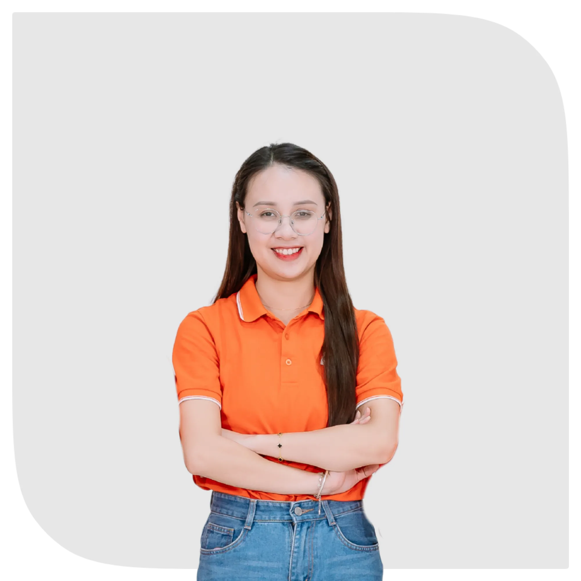 Trường Tiểu học, THCS và THPT FPT Bắc Giang | FPT Schools