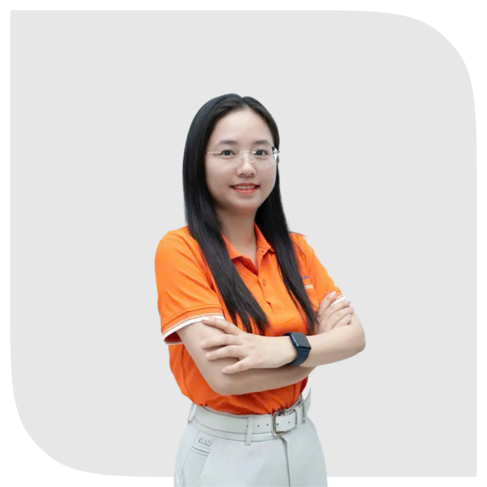 Trường Tiểu học, THCS và THPT FPT Bắc Giang | FPT Schools
