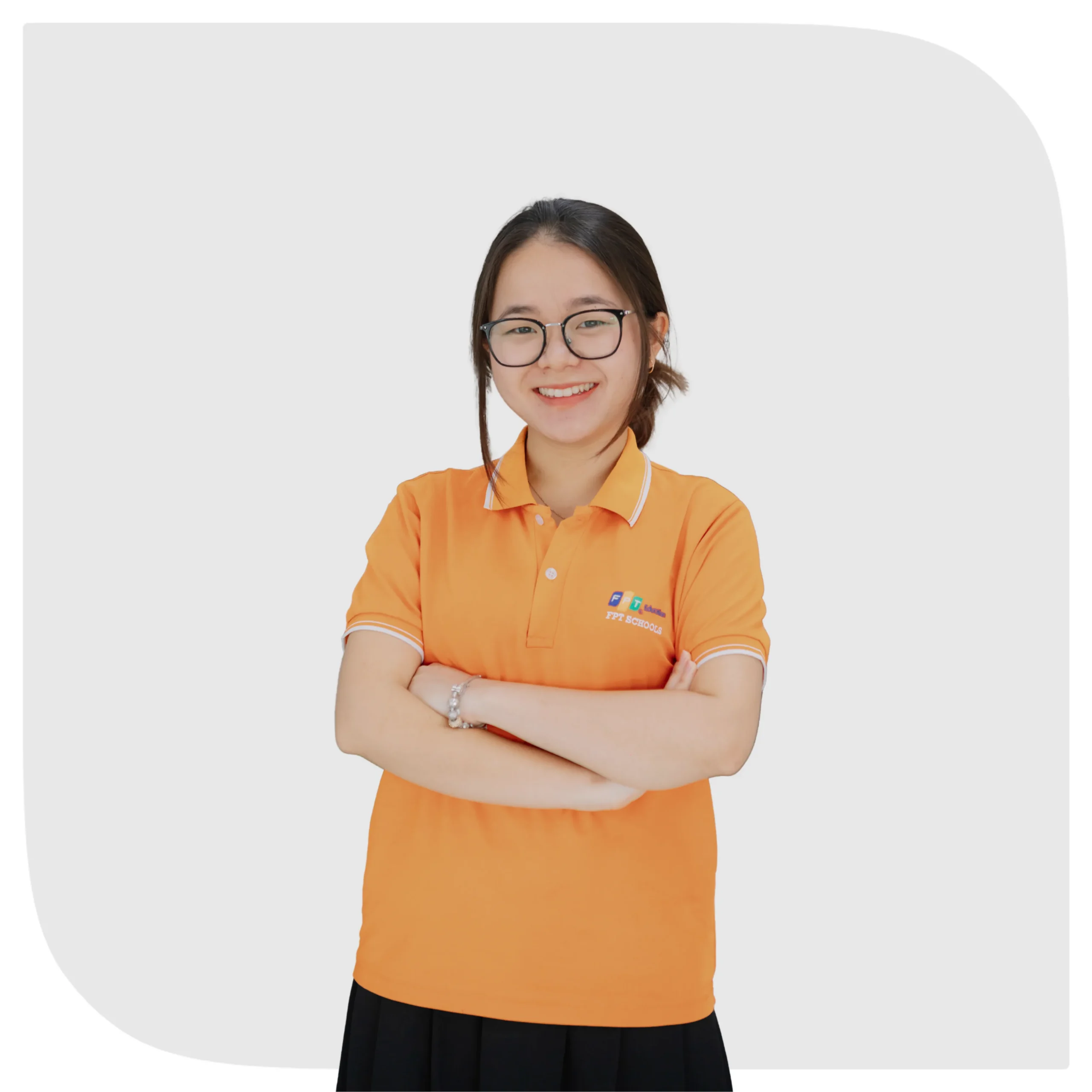 Trường Tiểu học, THCS và THPT FPT Bắc Giang | FPT Schools