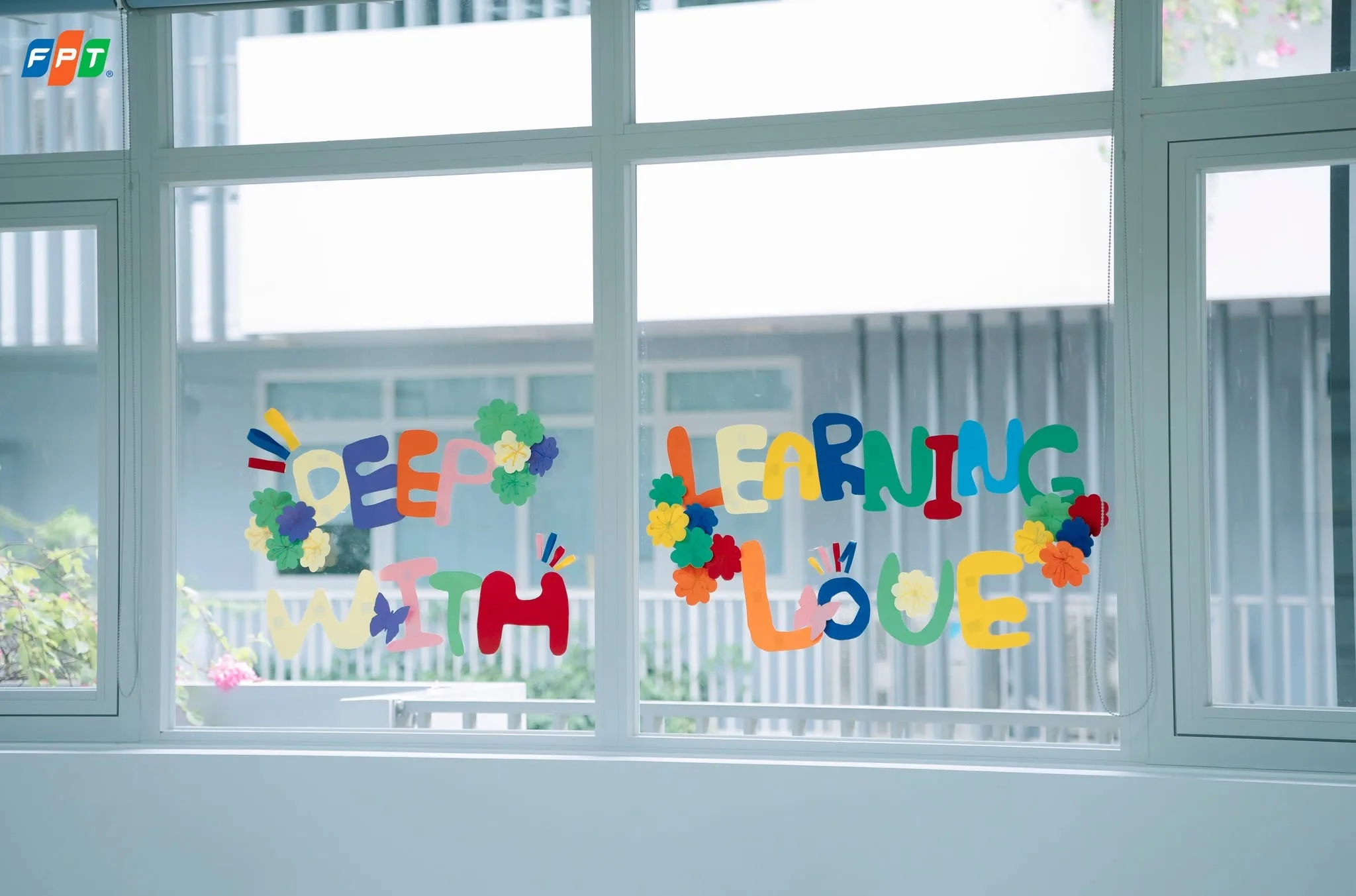 Tuyển sinh new | FPT Schools