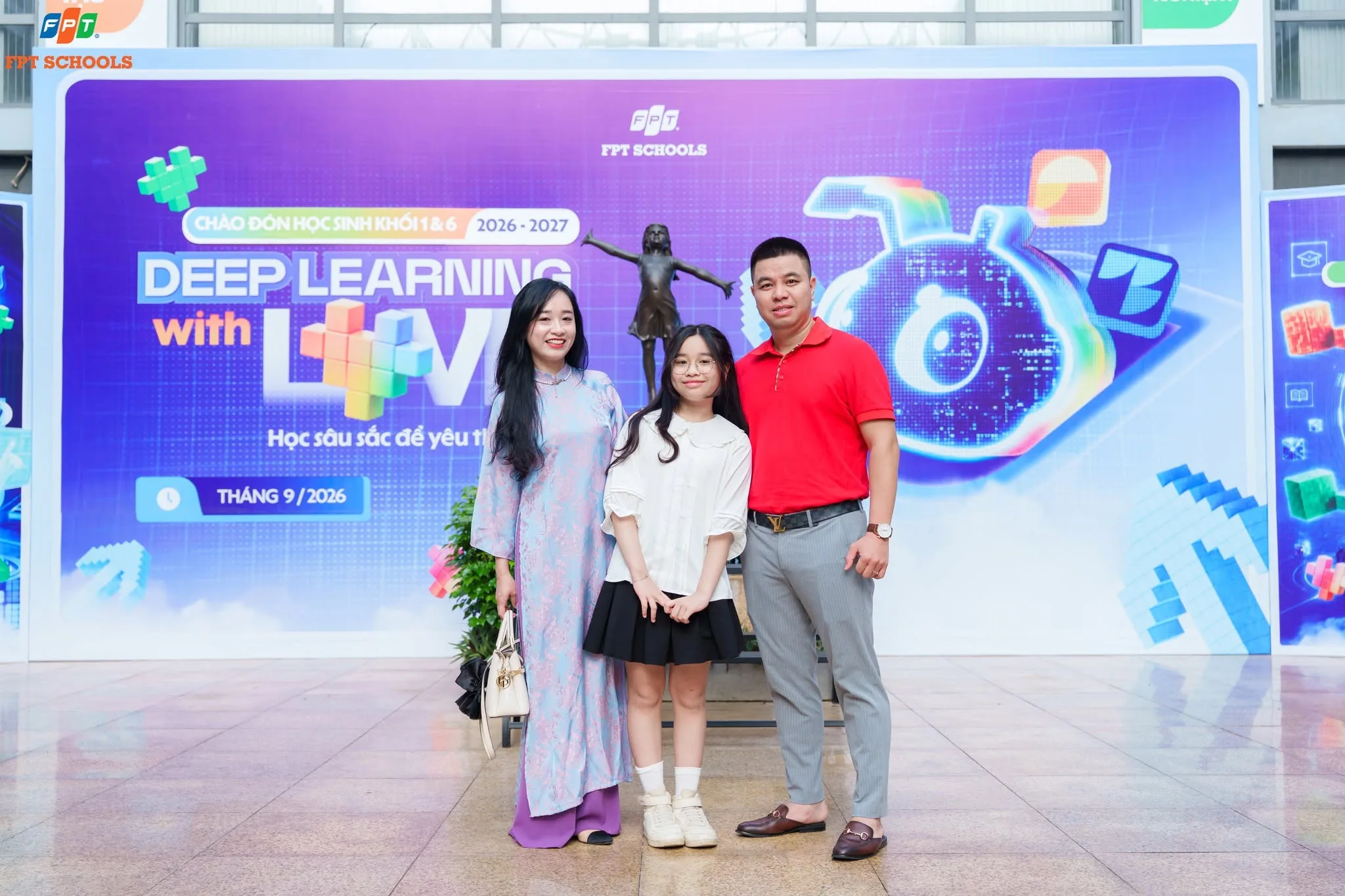 cac-truong-tuyen-sinh-lop-6-ha-noi