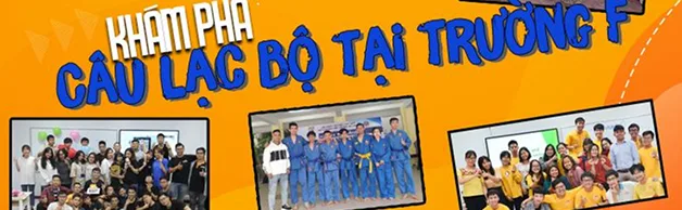 Trường THPT FPT Cần Thơ | FPT Schools