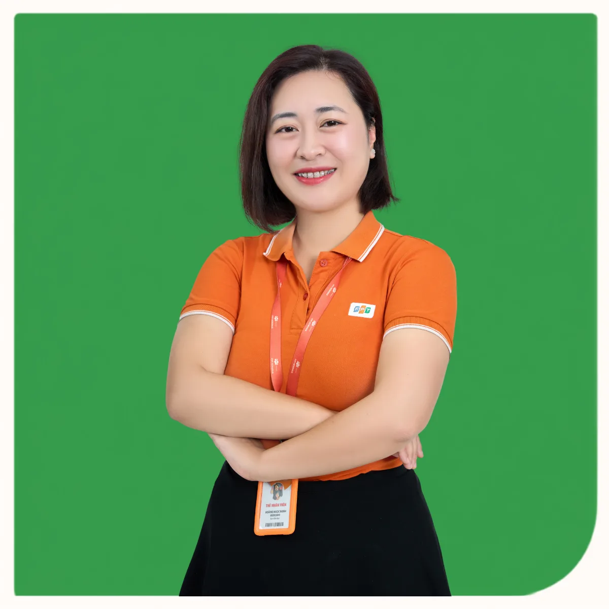 Trường Tiểu học, THCS và THPT FPT Bắc Ninh | FPT Schools