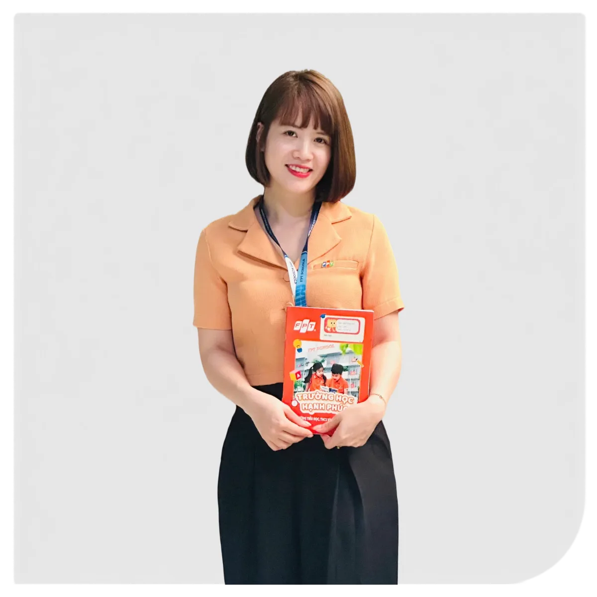 Trường Tiểu học, THCS và THPT FPT Bắc Ninh | FPT Schools
