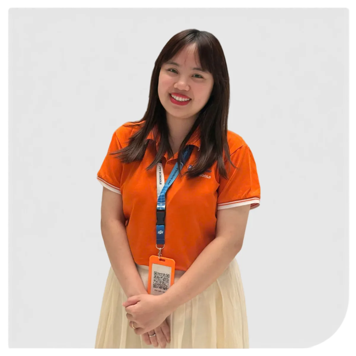 Trường Tiểu học, THCS và THPT FPT Bắc Ninh | FPT Schools