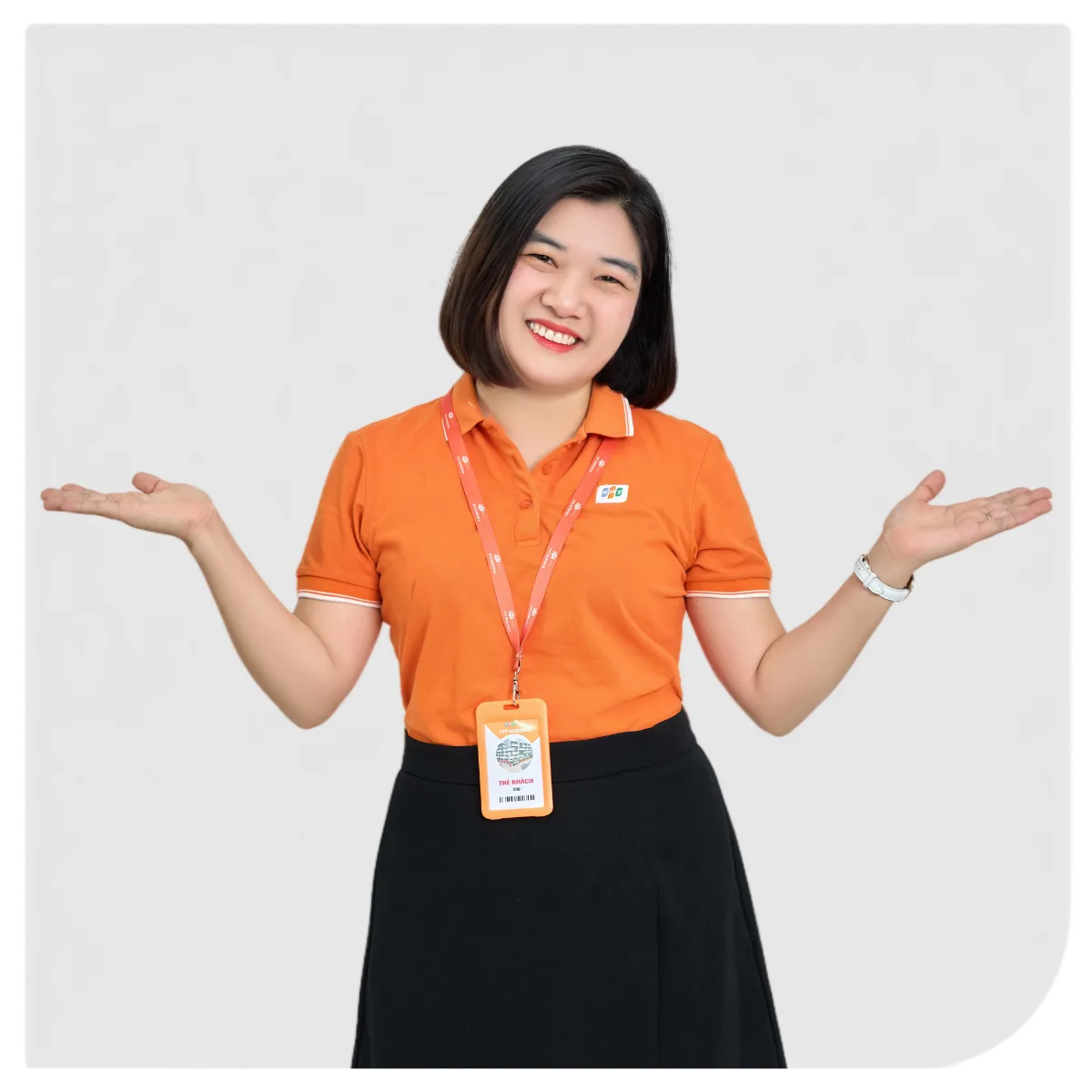 Trường Tiểu học, THCS và THPT FPT Bắc Ninh | FPT Schools