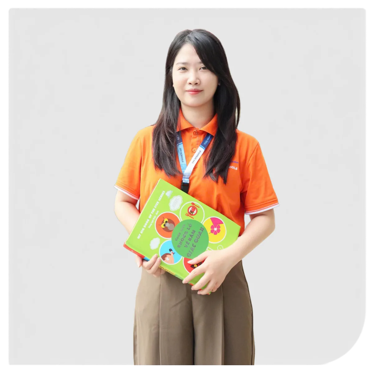 Trường Tiểu học, THCS và THPT FPT Bắc Ninh | FPT Schools